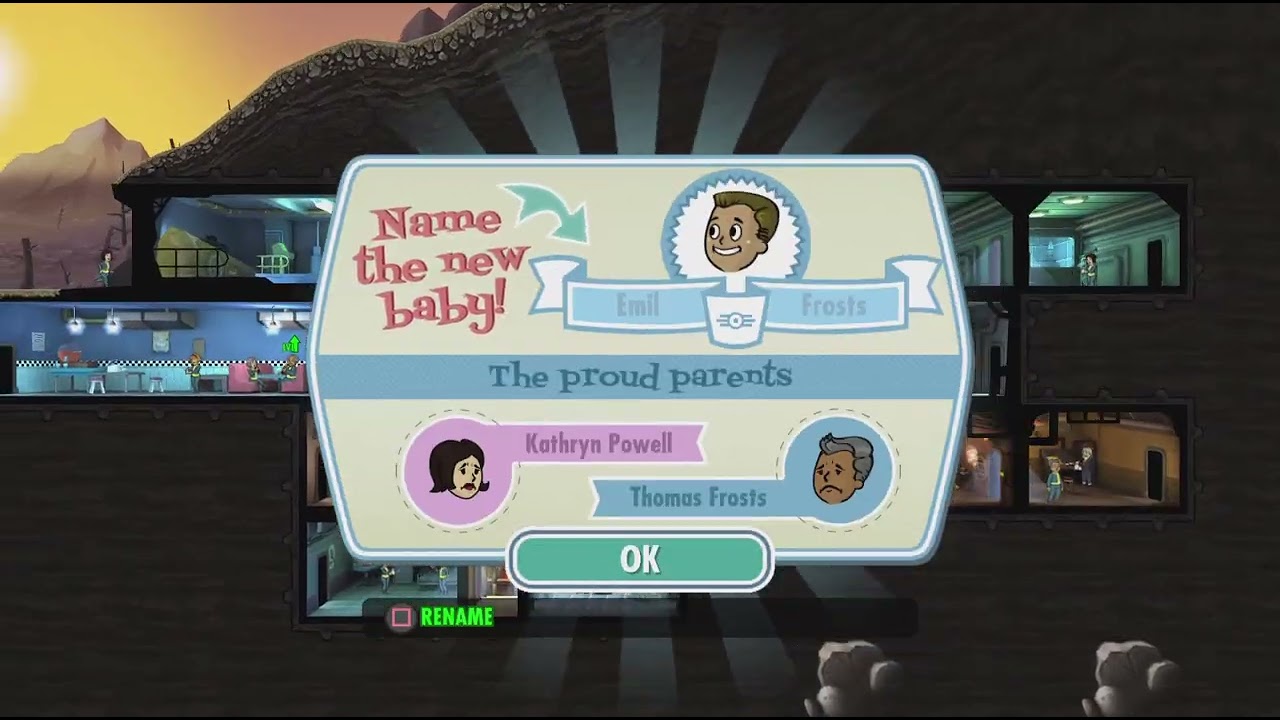 Fallout Shelter_20260202184111