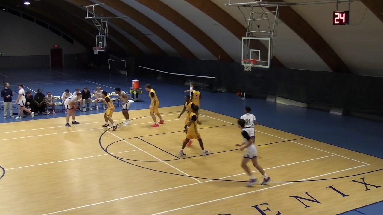 BVBB Vs Berwick 1/8/2026