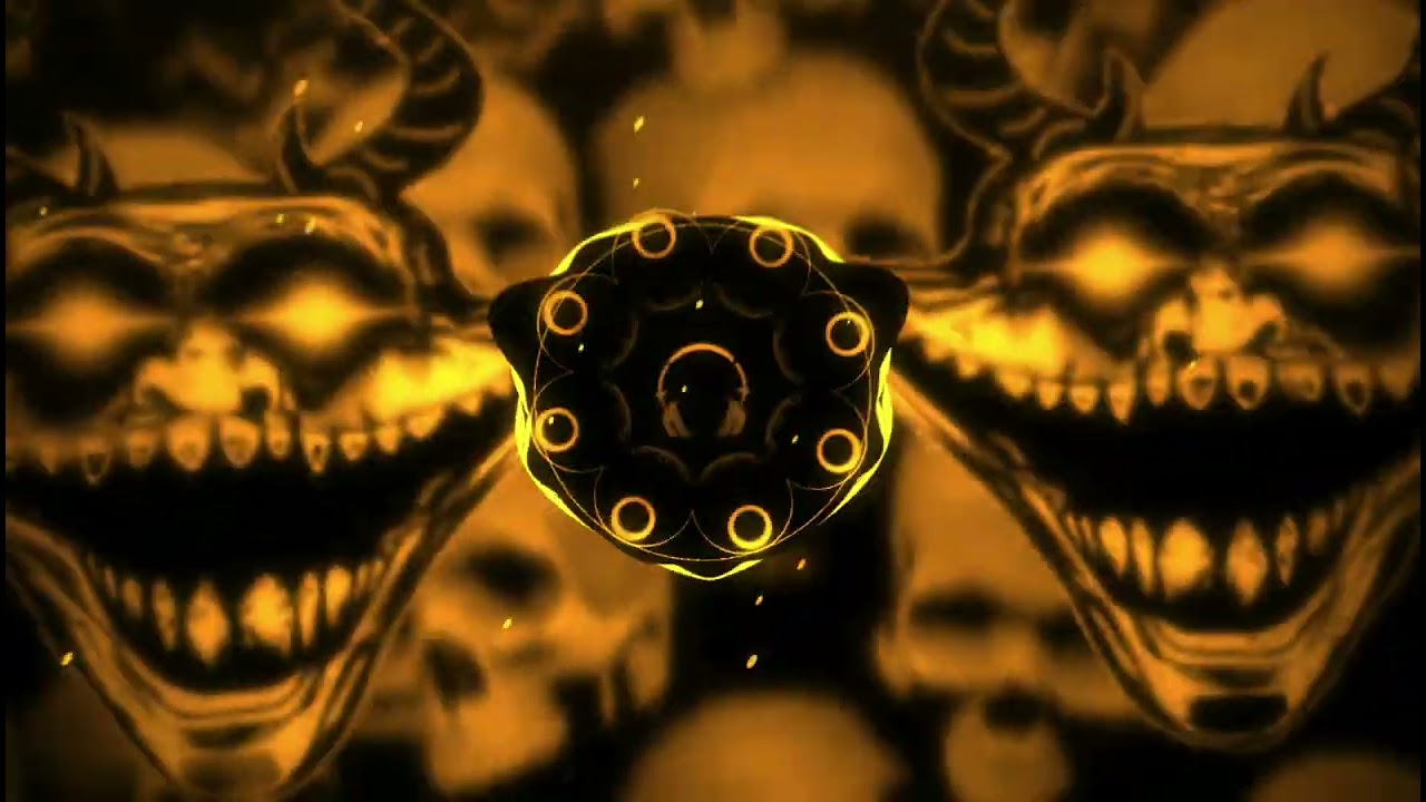 GOJALO Super Slowed INCOGNITO  #slowed #music  