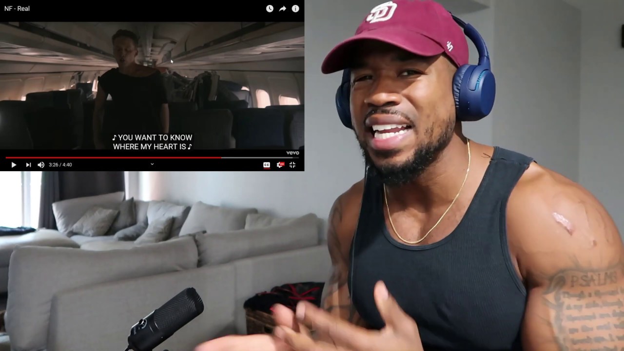 NF 