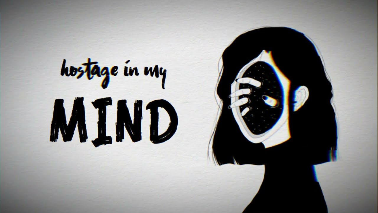 CADMIUM X Cheska Moore X Mblue - Lost Souls (ft. sebabrazy)