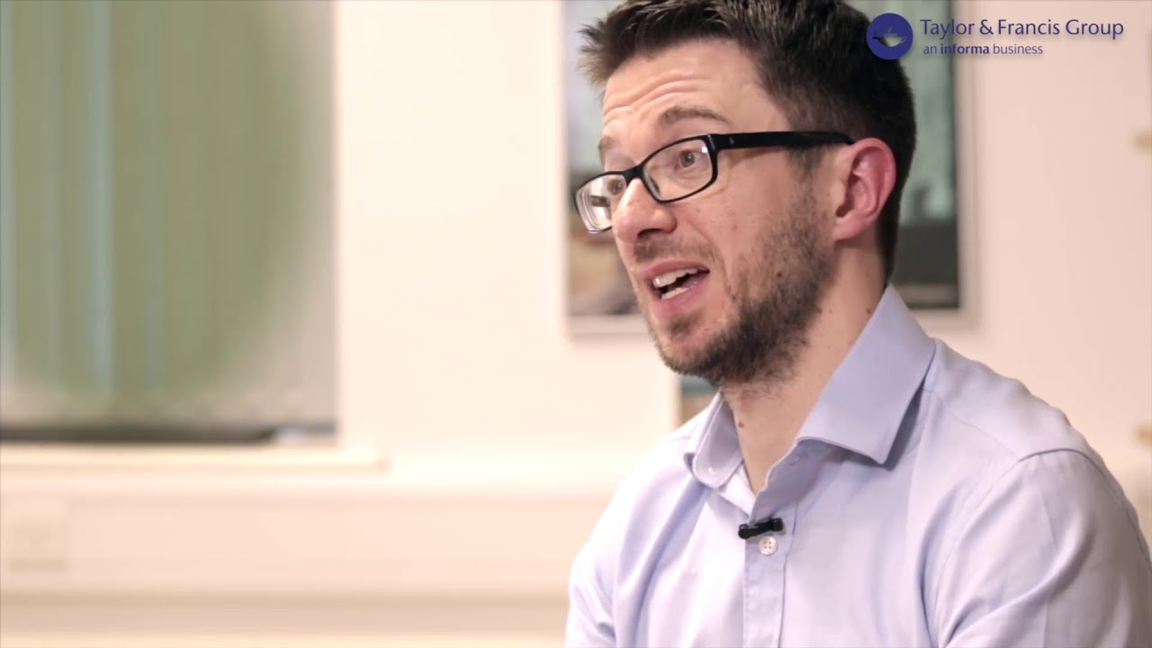 Modal Realities and Possible Worlds with Prof. Jonathan Tallant