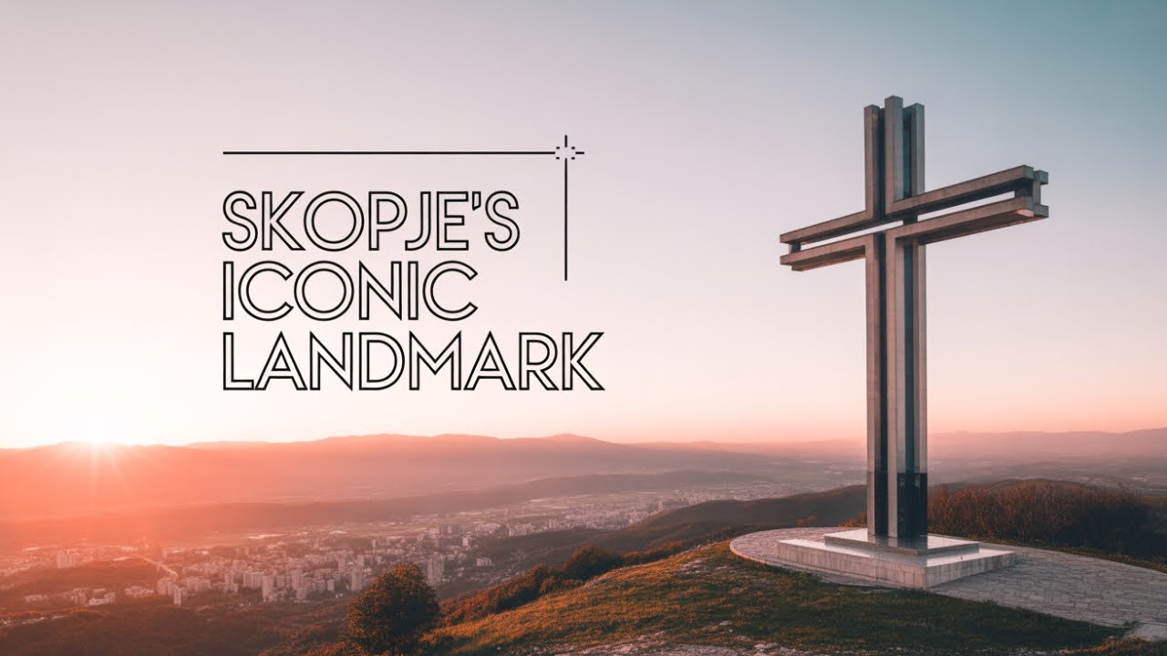 Skopje Adventures You Need to See! Part 2