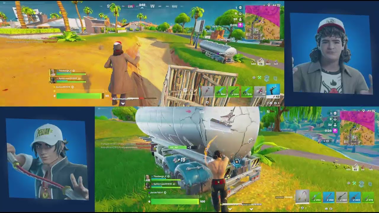 Fortnite_20260204174229