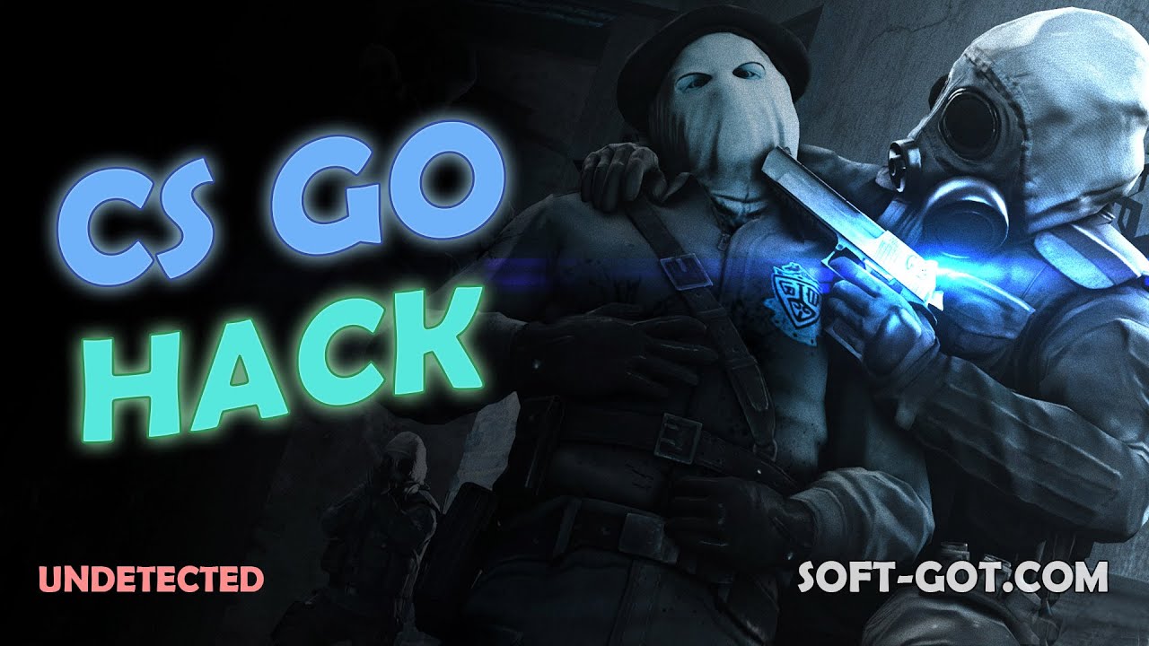 CS GO Hacks | Best Free CS GO Hacks 2022 | CS GO Legit Hack 2022