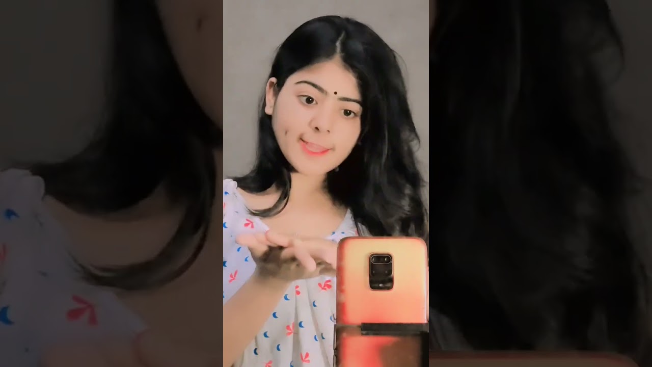 তুমি যদি না রাখিস আমার হাতে হাত 😡 #shorts
