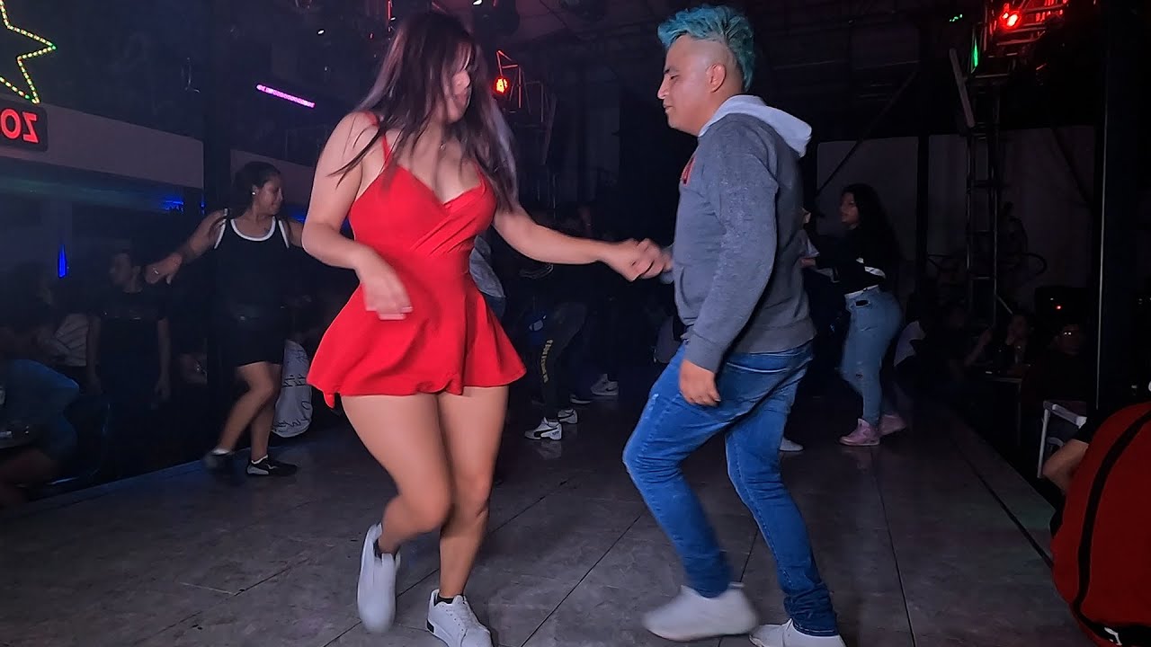 ESTA CHICA TE DEJARA ENCANTADO (( SUFRIENDO POR TU AUSENCIA )) TEMA NUEVECITO EXITO 2026 DOS CALACAS