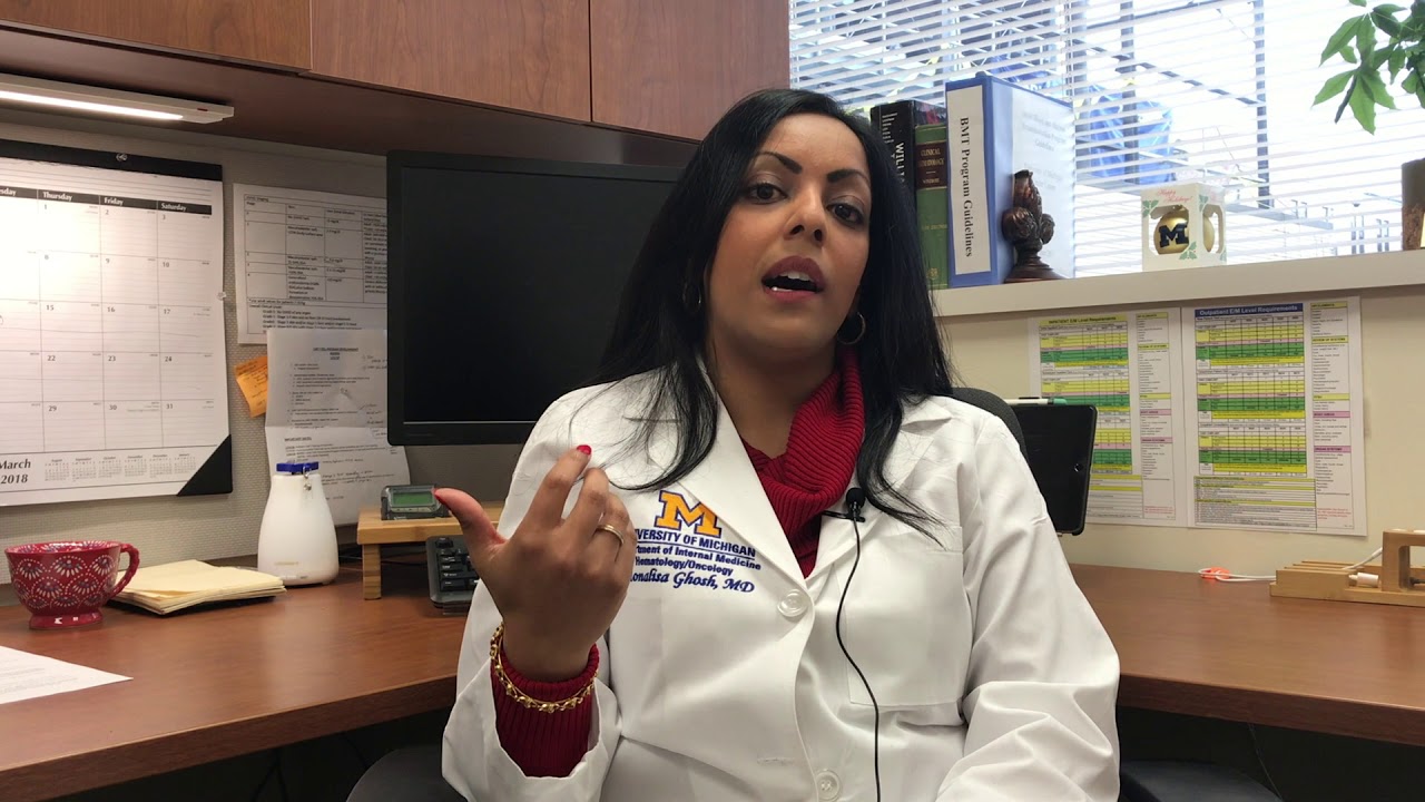 What is CAR T-Cell Therapy?