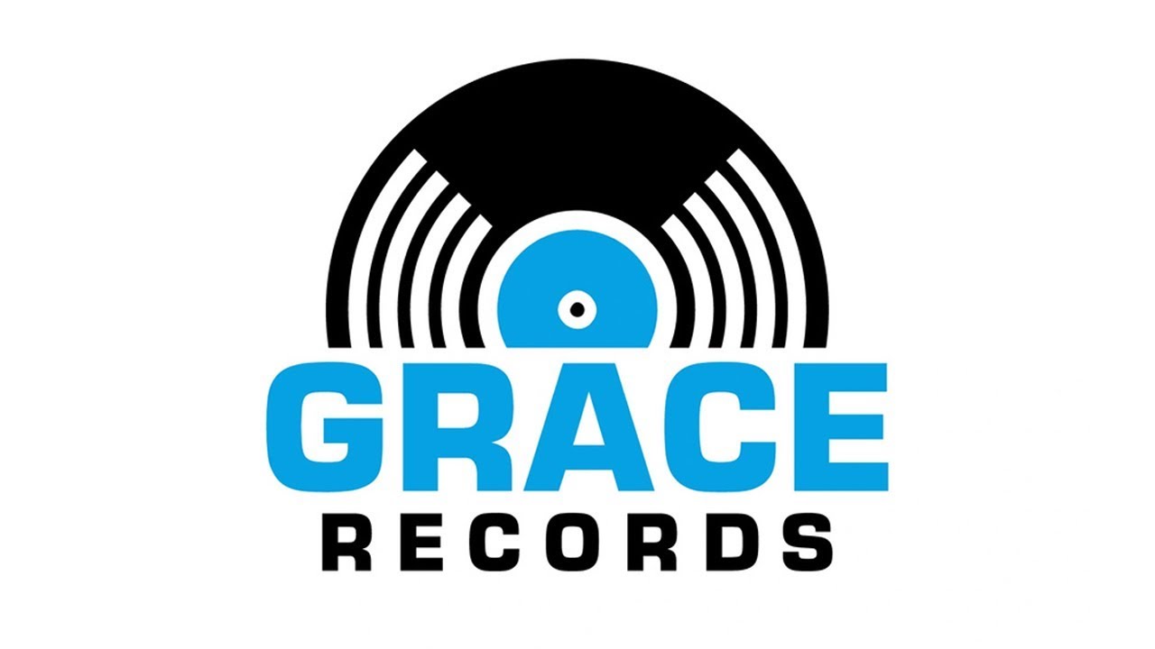 GRACE RECORDS | Gilbert Arizona