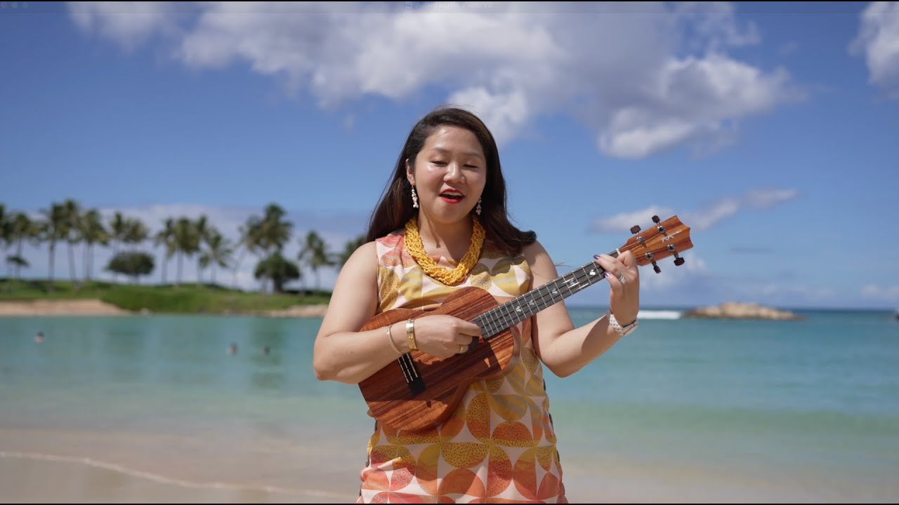 Enjoy Some Aulani Time | Aulani, A Disney Resort & Spa