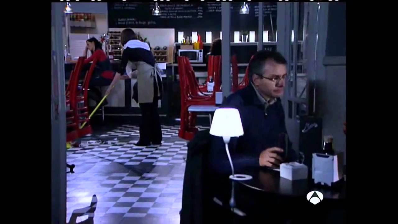 Pepa y Silvia - Need You Now