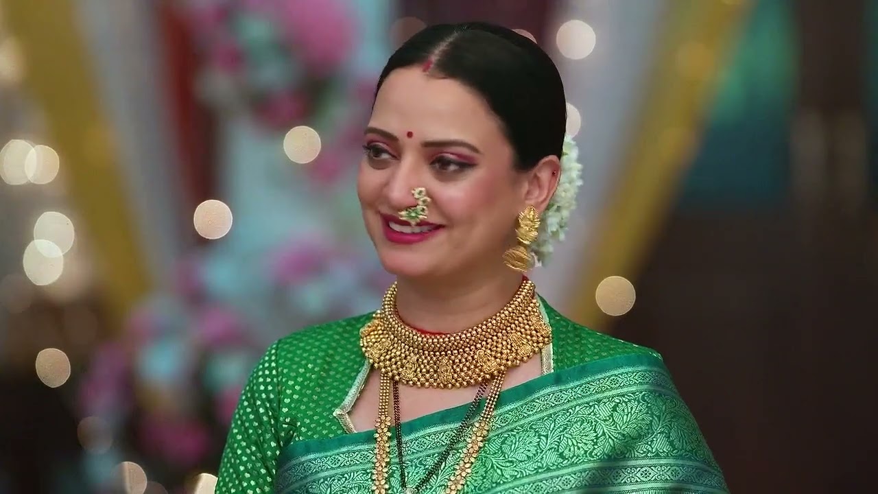 Tula Japnar Aahe | Ep - 95 | Webisode | Jun 02 2025 | Zee Marathi