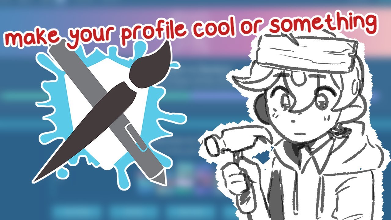 An Artfight Veteran's Guide to Making YOUR Profile SHINE