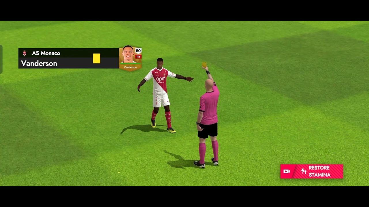 Football 