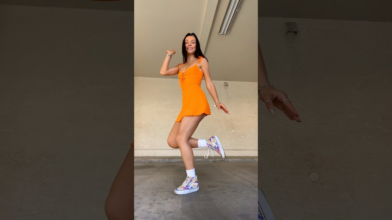 Mini tutorial video. Shuffle/cuttingshapes #tutorial #shuffledance