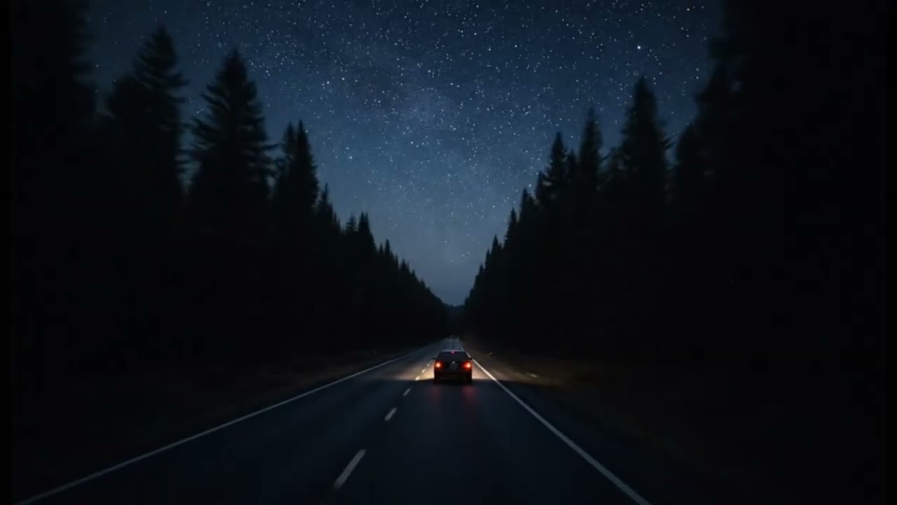 Додому