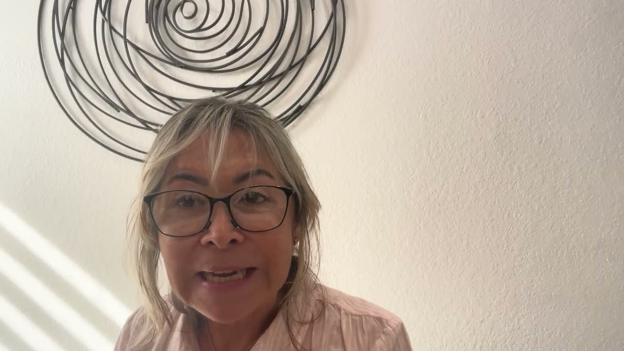 Toda Su creación sabe y siente Su omnipresencia!!