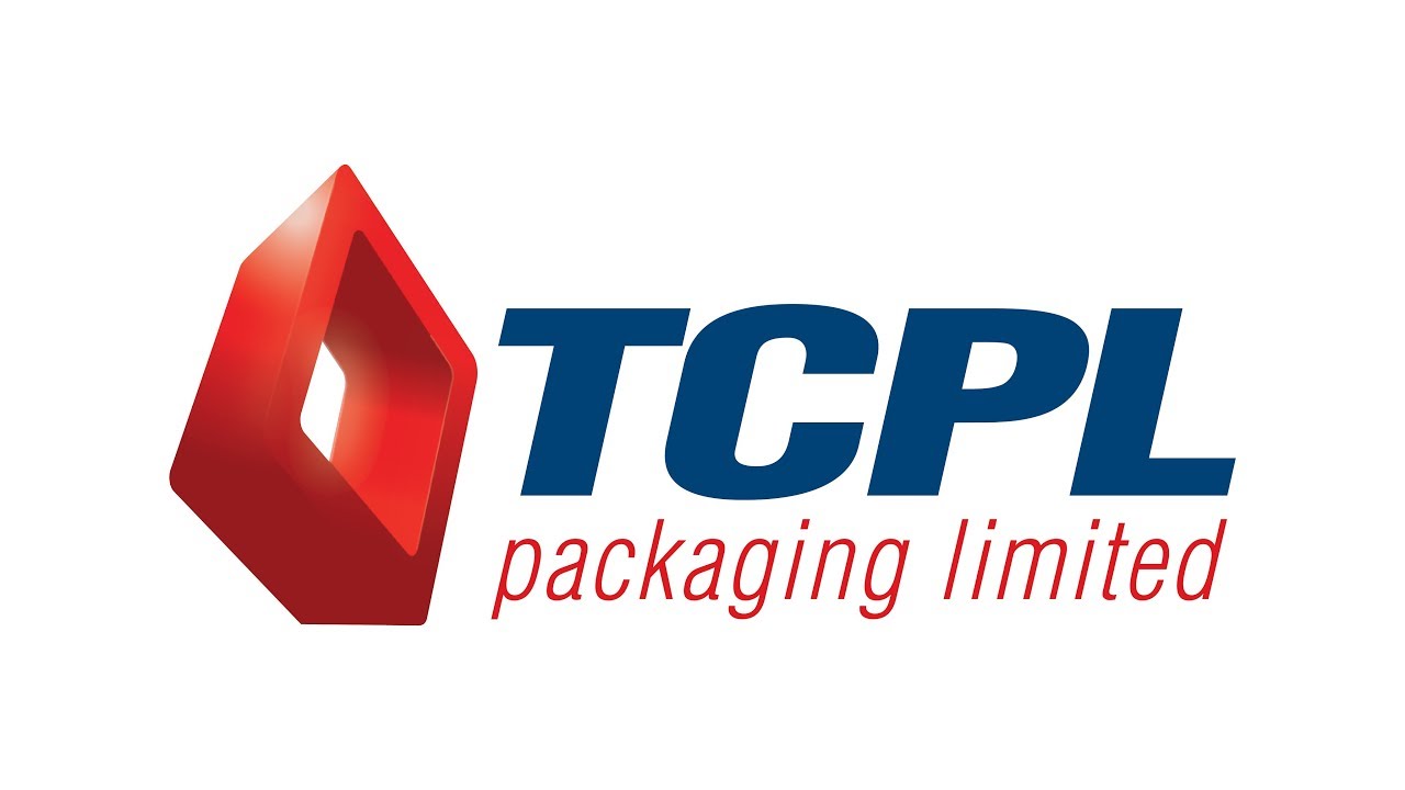 TCPL Packaging Ltd Corporate Video