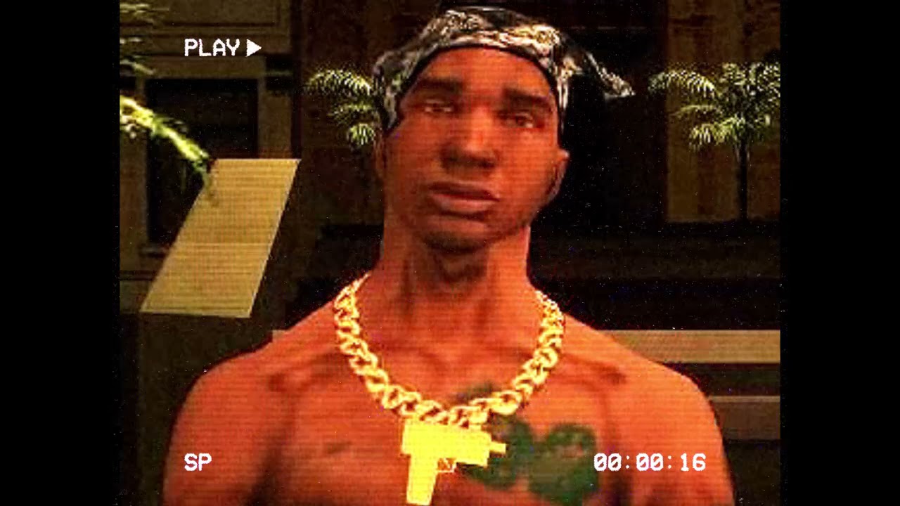 [FREE] MexikoDro x Diego Money x StoopidXool Type Beat 