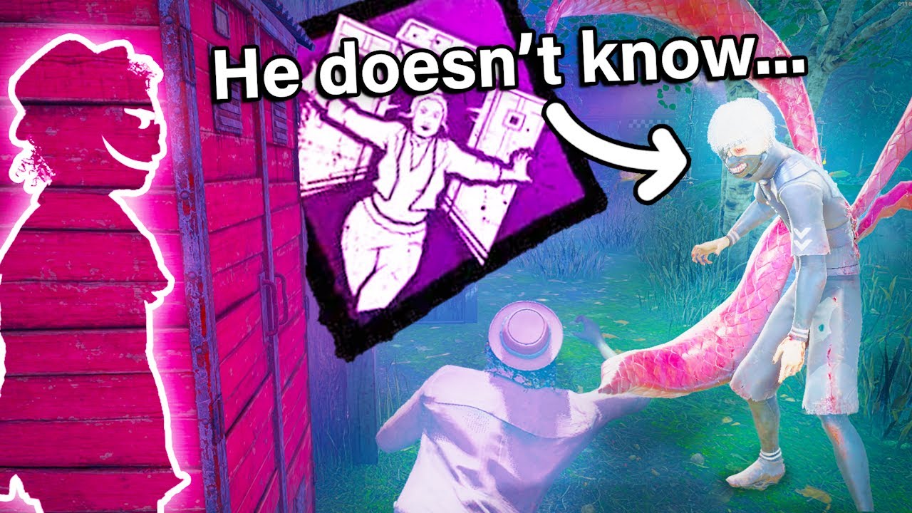 How to HEAD ON