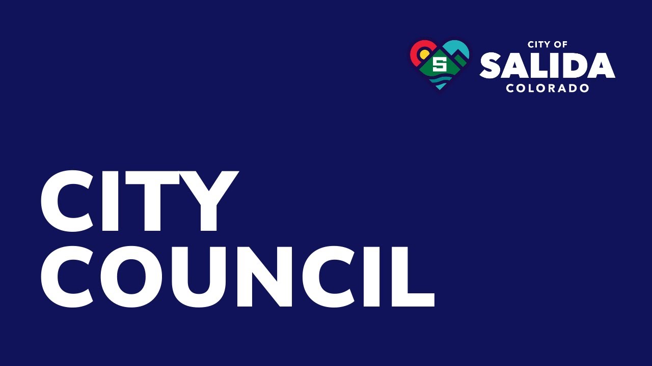 City Council Work Session - 01/05/2026