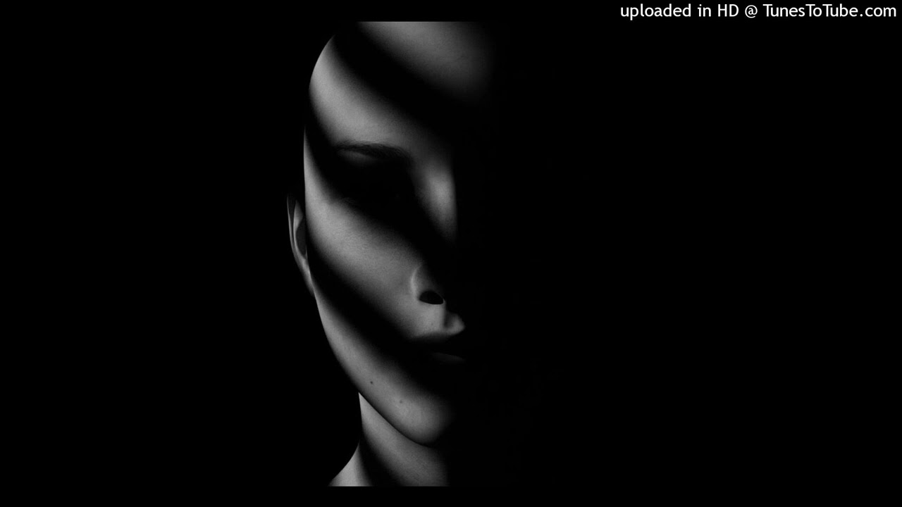 Haunt me - Besame