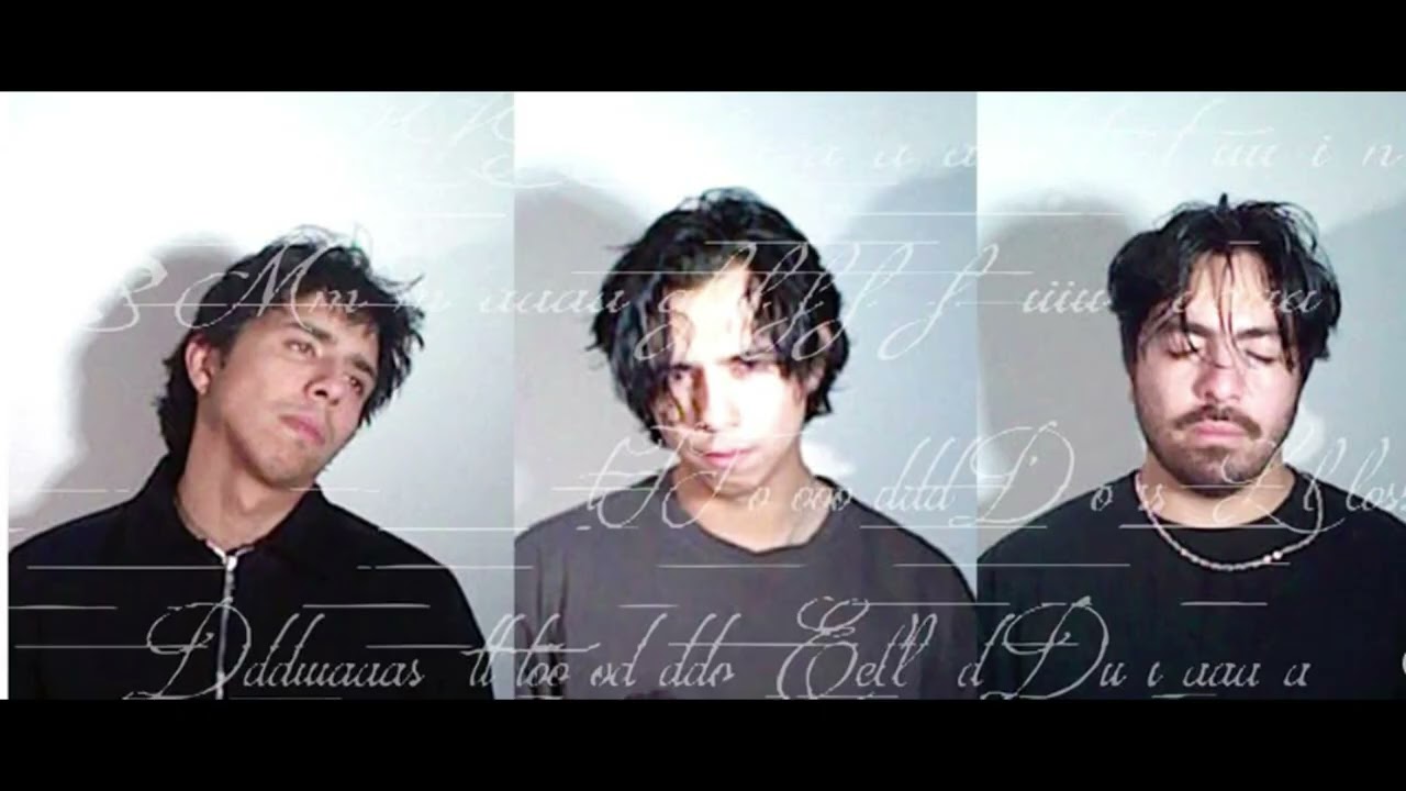 (FREE) Latin mafia x NSQK type beat 