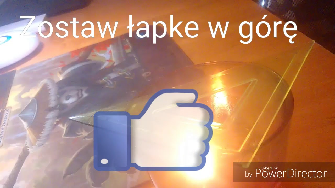 EKIERKA ZGON!!! 😱