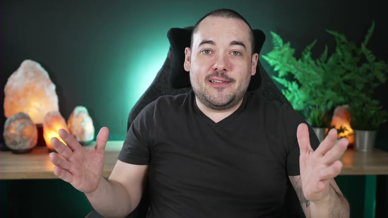 Cancer 