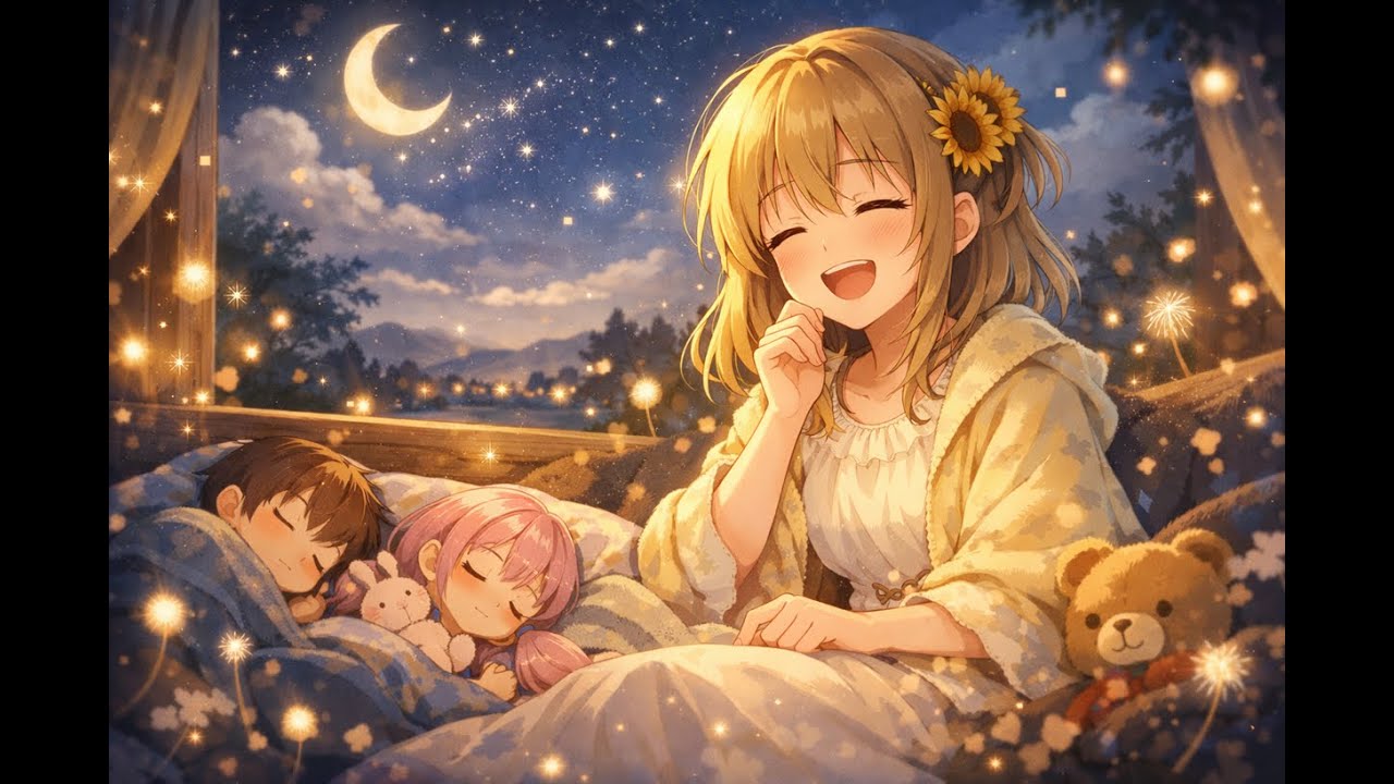 Ｎｏ146　ひまりの笑いの催眠