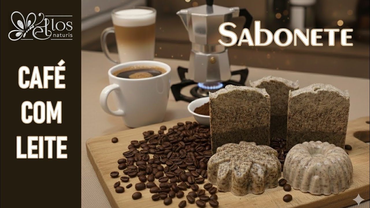 SABONETE MINEIRO: BOM DEMAIS DA CONTA!! #saboariaartesanal #coldprocess 