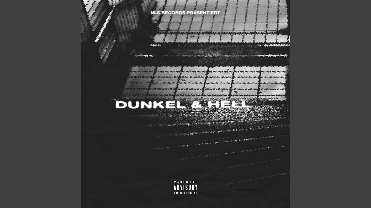 Dunkel und Hell (feat. Onkel Ruben)