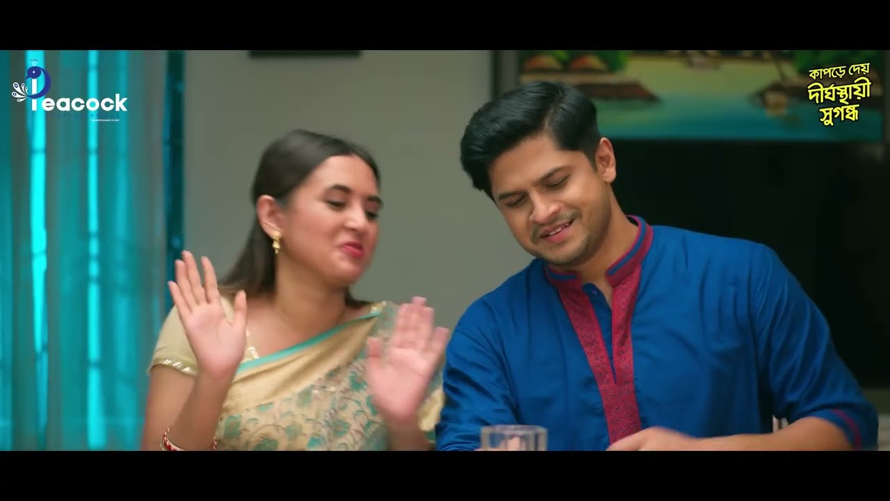 মন দিলে মন পাবে। Mon Dile Mon Pabe। Niloy Alamgir। Tania Brishty।Full Natok।New Bangla Natok