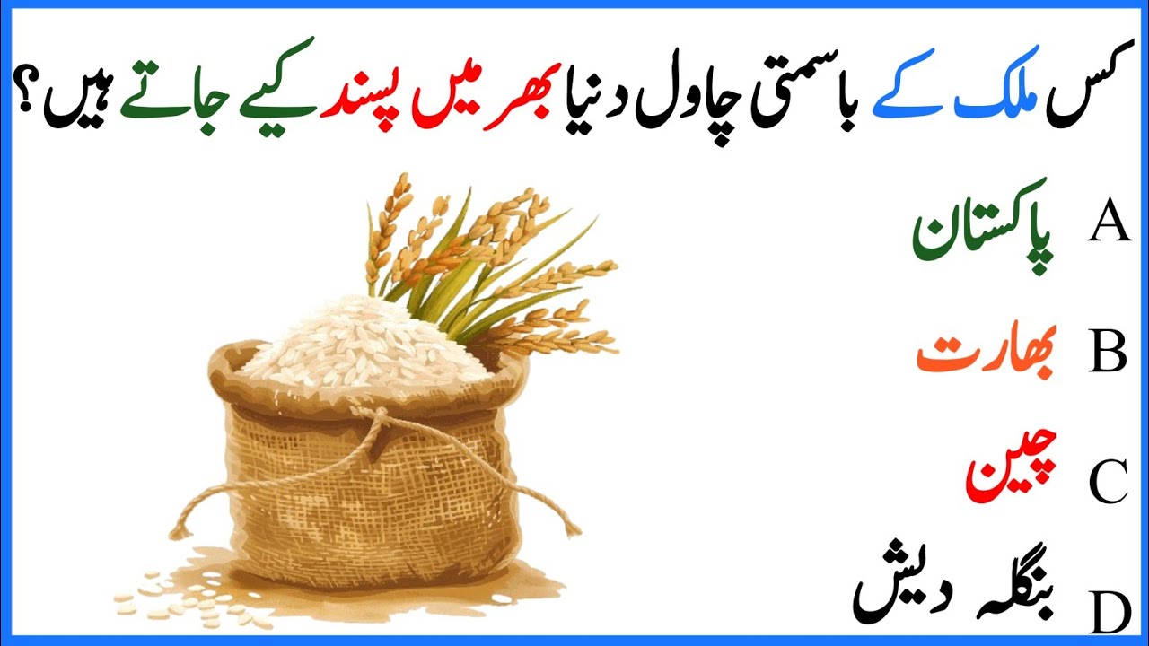 General knowledge Quiz||Amazing Gk Facts||Urdu Gk Questions||World Records Quizzes