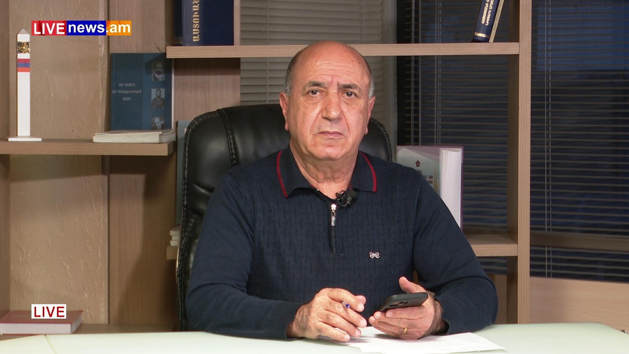 Ուրիշի հարսով փեսուն լավություն անողը