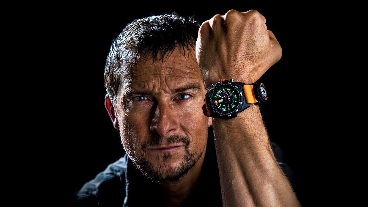 7 Relojes Tácticos Militares que un Civil puede Comprar