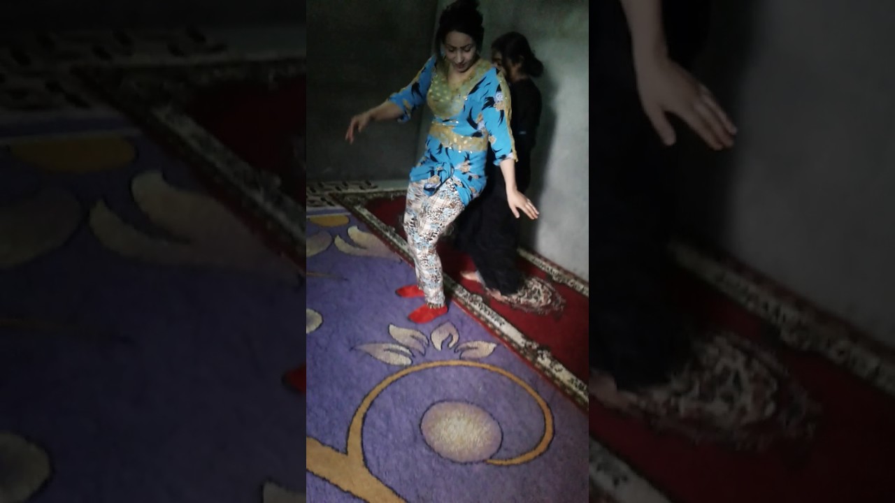 ١٥ ديسمبر، ٢٠١٦