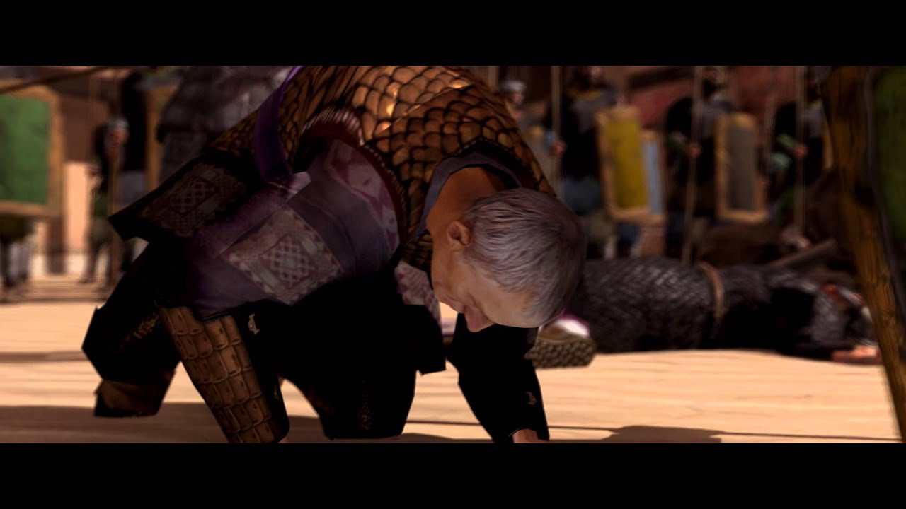 Total War: ATTILA &ndash; Official Launch Trailer