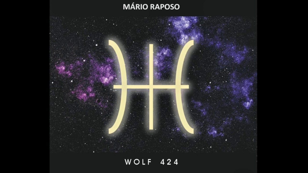 Mário Raposo - Concerto For Unexpected Visitors