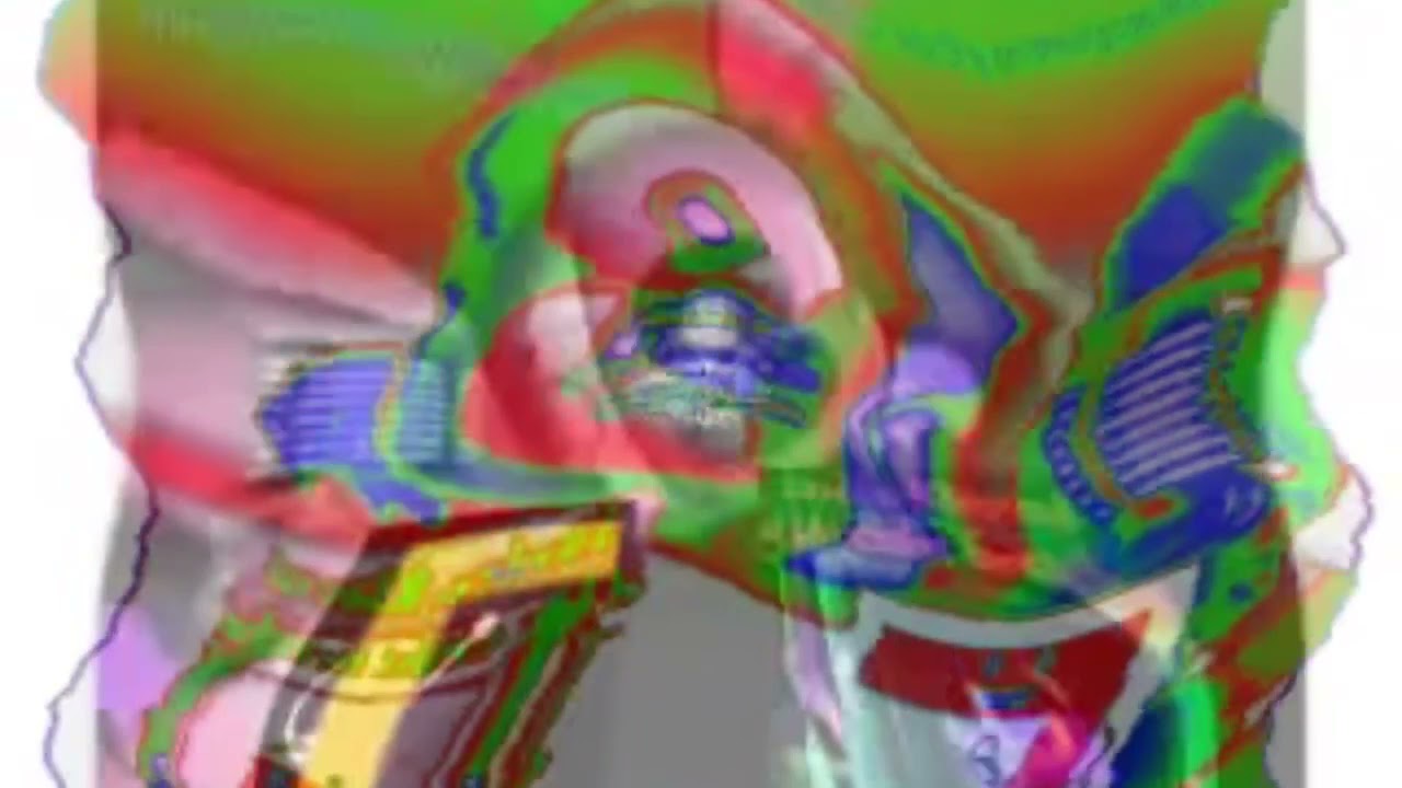 Preview 2B V35 Super Effects Combined