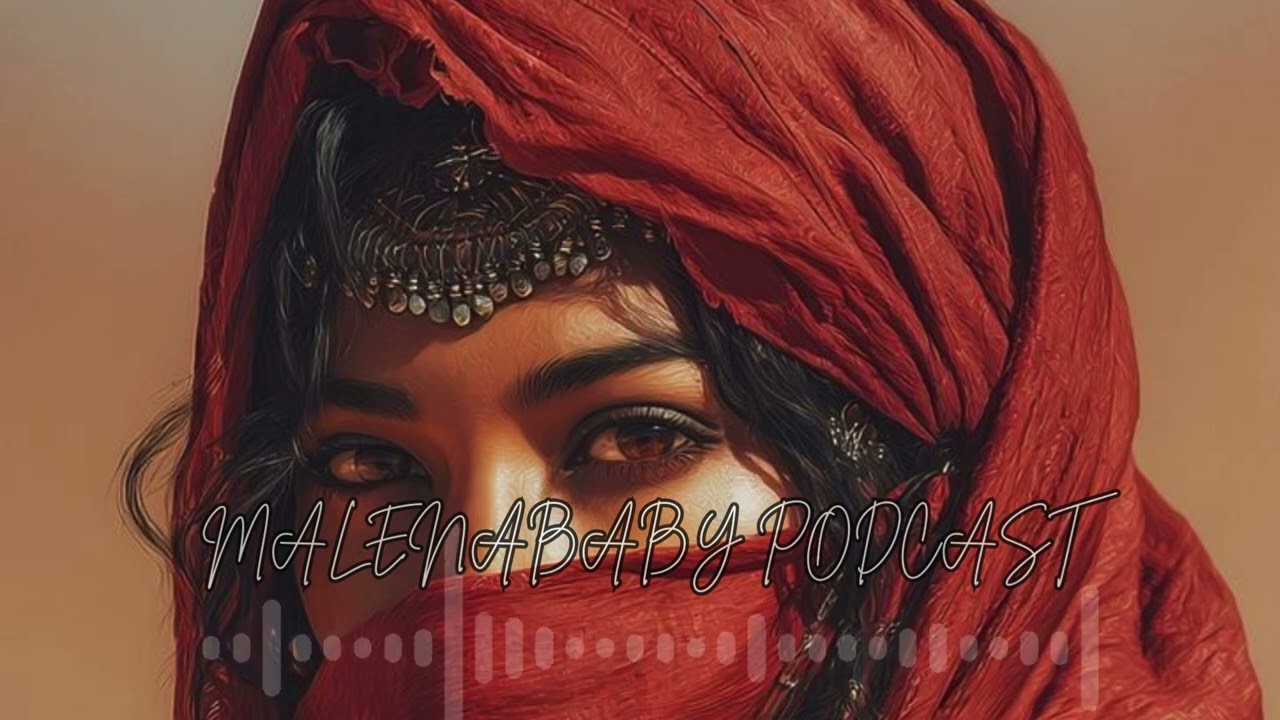 Ep 15 : The Return From The Veil