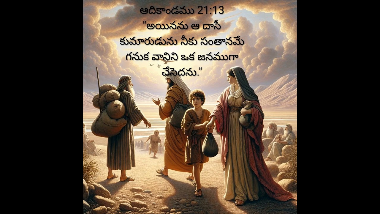 Feb 22,2026 Sunday morning message by Sister Shantha Sree.