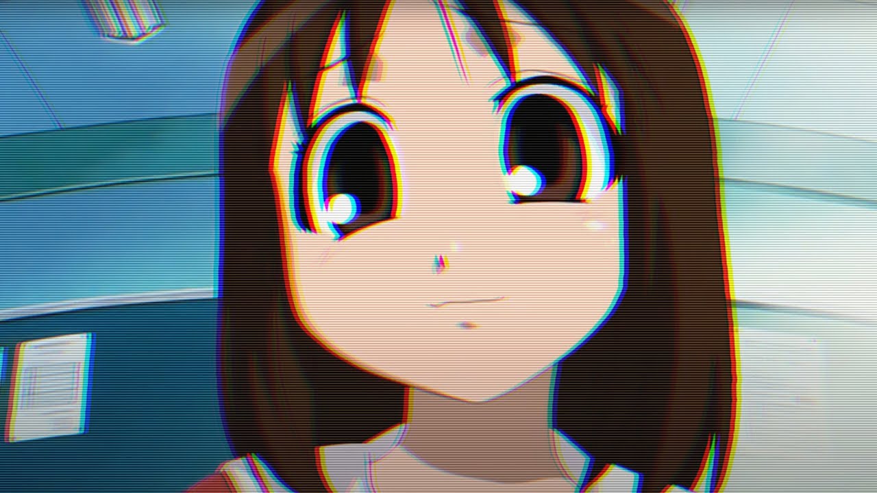 The Osaka Trap Remix