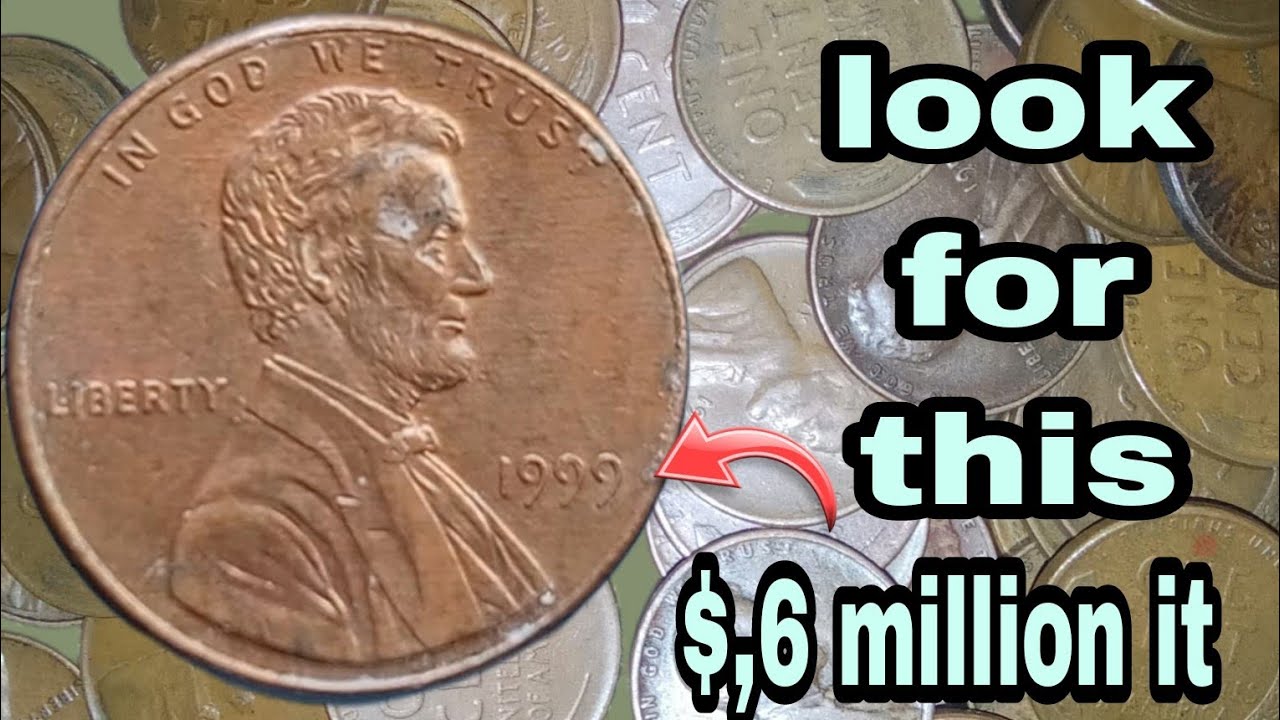 Liberty One Cent Coin – Complete History & Value Guide | United States of America Penny
