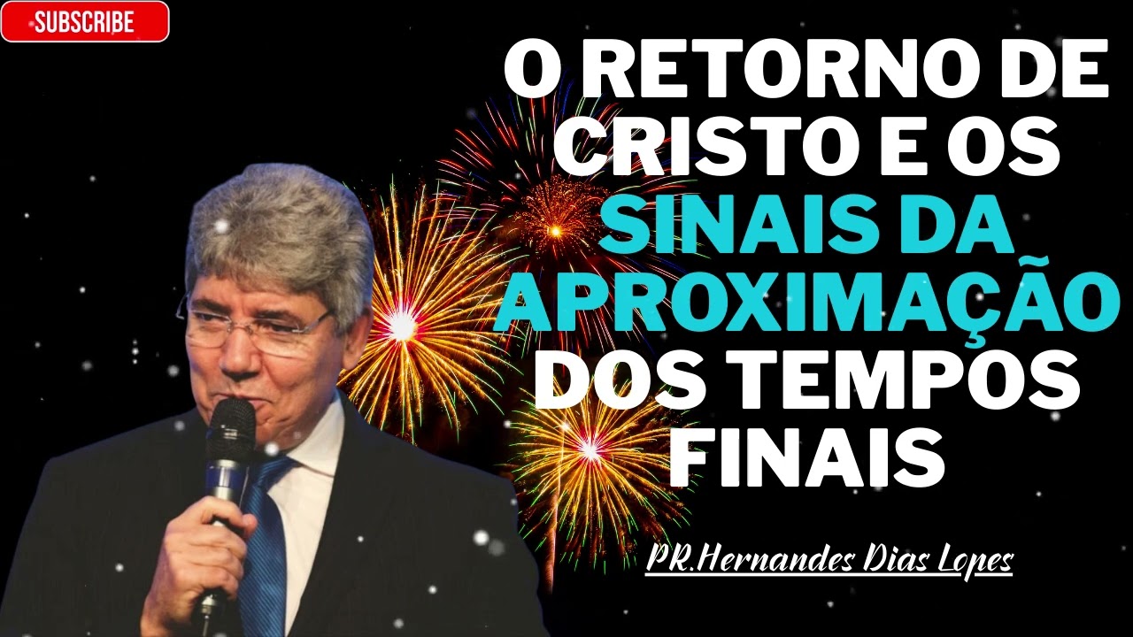 Dedicação e contribuição são para o nosso futuro.