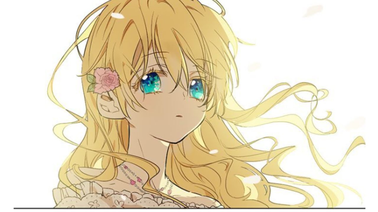 Who Made Me A Princess|| Glow Up || AMV-MMV
