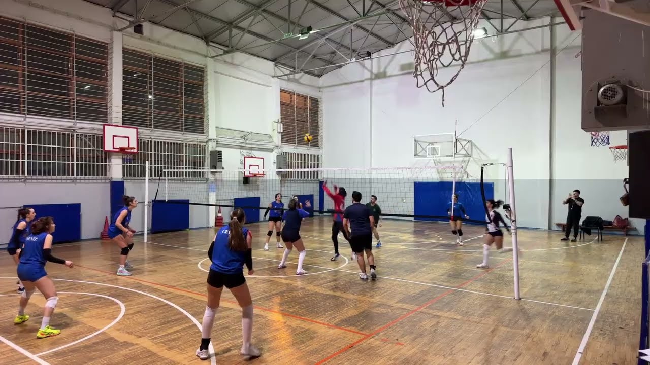 Tuğçe ÇELİK kanalı canlı yayında