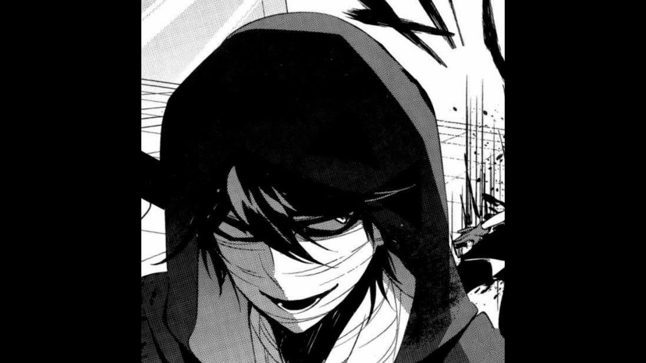 shadowraze-astral step(slowed+reverb)