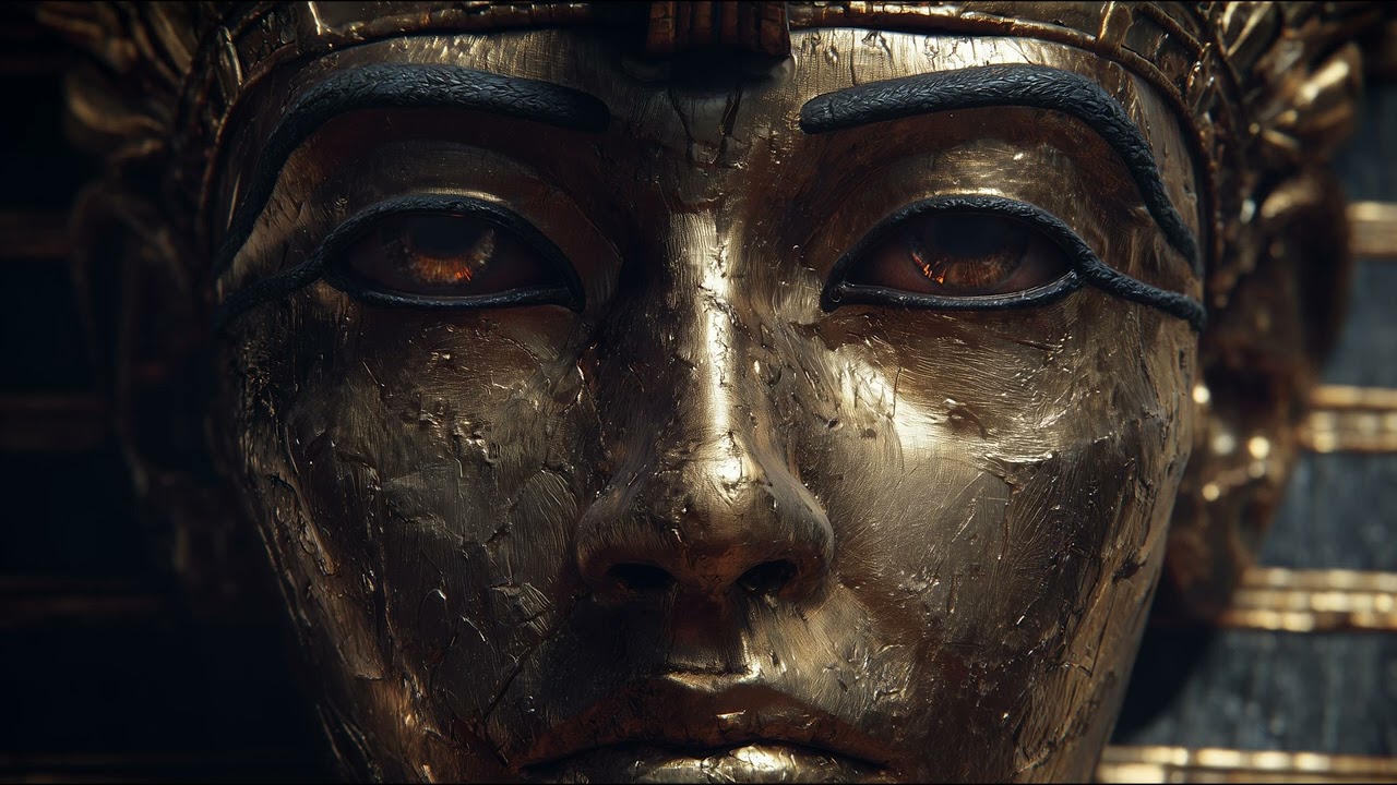 OSIR Official - King