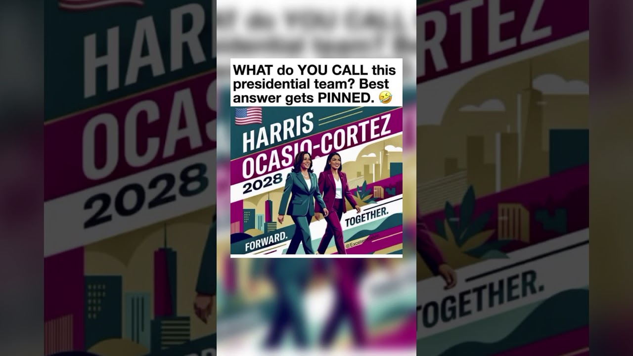 Decoding The Viral 